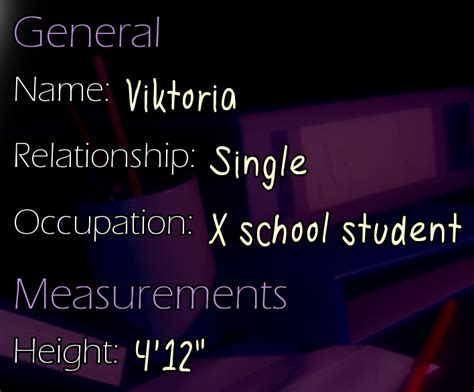 baibai f95zone|Twisted Memories v0.5b .